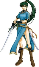Image-Lyndis