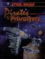 PiratesAndPrivateersCover.jpg
