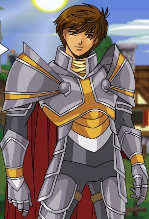 [defaults to 250]px