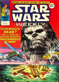 Mswuk27.jpg
