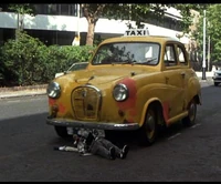 Gonzotaxi.JPG