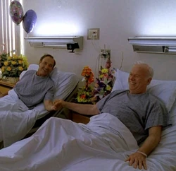 1X19 LockeCooperHospital.jpg