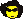 Fat slick.gif (3 KB)