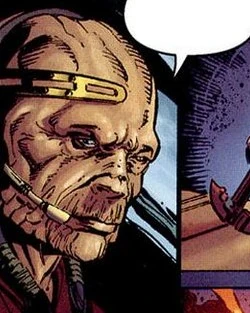 Republic 50.jpg
