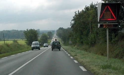 RN147 4