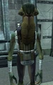 Chodo Habat.jpg