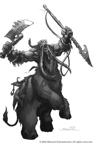 File:SOTSmagnataur.JPG