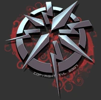 Tvllogo