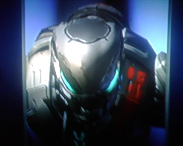 EliteFlightArmor