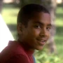Jake Sisko, 2369