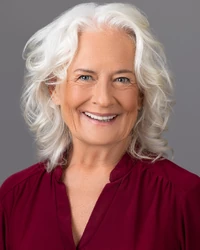 Eden-Lee Murray.jpg