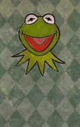 Cardkermit2007