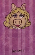 Cardpiggy2007