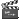 20px-Applications-multimedia.svg.gif