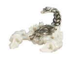 MiniScorponok