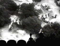 Mst409