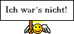 Unschuldig.png