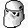 Snowtrooper.gif