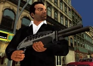 SPAS12ToniLCS
