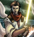 ZayneCarrick-KotOR1.jpg