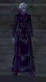 Opal Darkbriar.png