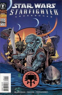 Crossbones1