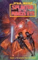 SplinteroftheMindsEye.jpg