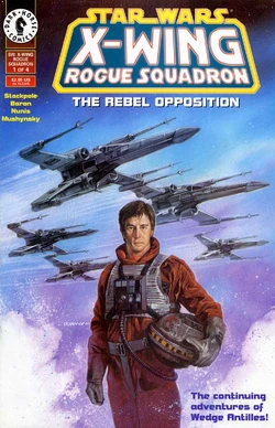 Xwing1