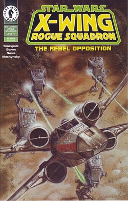 Xwing2.jpg