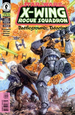 Xwing12