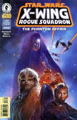 Xwing7