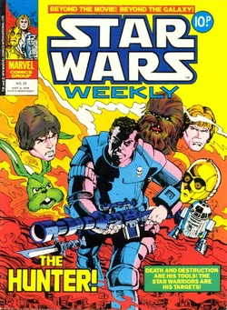 Mswuk31