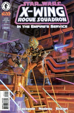 Xwing24