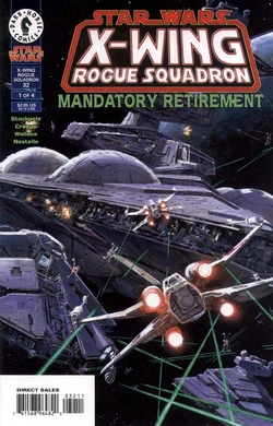Xwing32