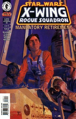 Xwing35.jpg
