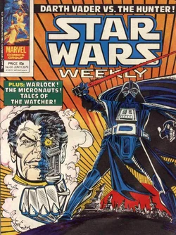 Mswuk68