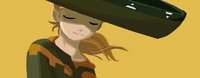 Anim