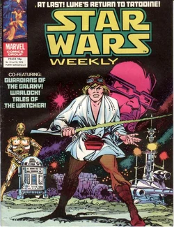 Mswuk73
