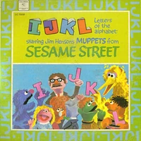 Ijkl