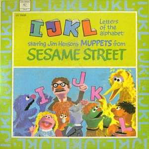 Ijkl
