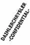 Fleetcontract-60x90