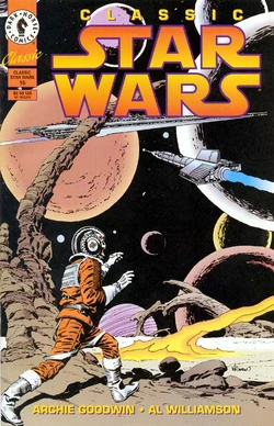 ClassicStarWars15CC
