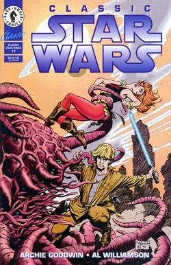 ClassicStarWars17CC