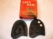 Catspaw4