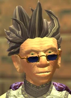 Toon Uberfuzzy Ubrfzy.jpg