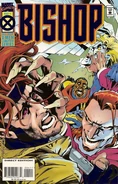 Bishop Vol 1 4