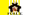 FORCE alliance flag