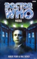 Matrix book cover.jpg