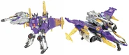 Energon Galvatron toy1