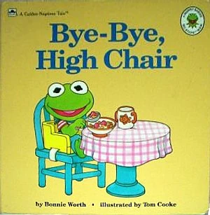 ByeByeHighChair.jpg